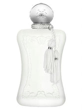 Parfums De Marly Valaya EDP