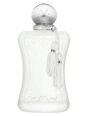Parfums De Marly Valaya EDP