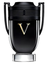 Paco Rabanne Invictus Victory EDP