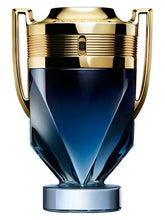 Paco Rabanne Invictus Parfum EDP