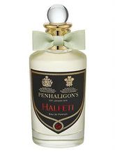 Penhaligans Halfeti EDP