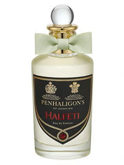 Penhaligans Halfeti EDP