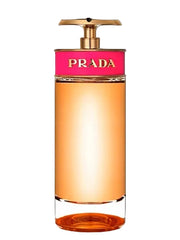 Prada Candy EDP