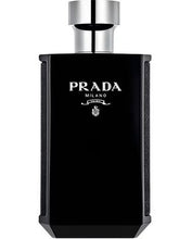 Prada L’Homme Intense EDP