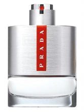 Prada Luna Rossa EDT