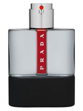 Prada Luna Rossa Carbon EDT