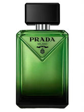 Prada Paradigme EDP