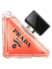 Prada Paradoxe Intense EDP