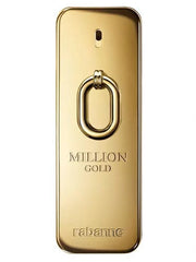 Paco Rabanne 1 Million Gold EDP