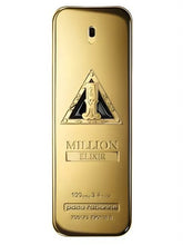 Paco Rabanne 1 Million Elixir Parfum