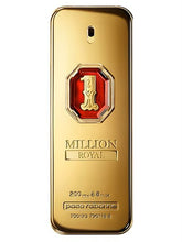 Paco Rabanne 1 Million Royal EDP
