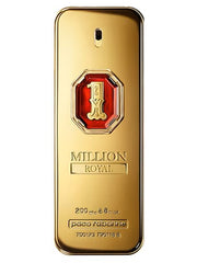 Paco Rabanne 1 Million Royal EDP