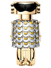 Paco Rabanne Fame EDP