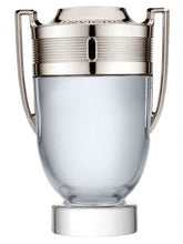 Paco Rabanne Invictus EDT