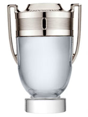 Paco Rabanne Invictus EDT