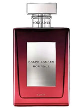 Ralph Lauren Romance Elixir EDP