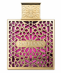 Rayhaan Kiss EDP