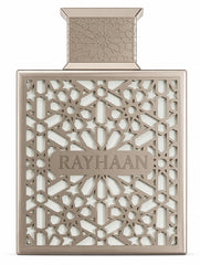 Rayhaan Terra EDP