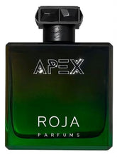 Roja Apex