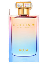 Roja Elysium Pour Femme EDP