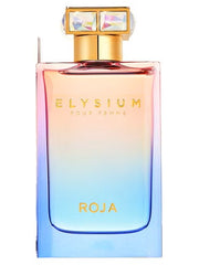 Roja Elysium Pour Femme EDP