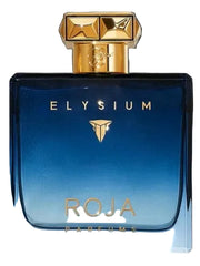 Roja Elysium Pour Homme EDP