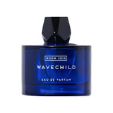 Room 1015 Wave Child EDP