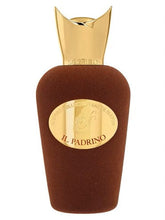 Sospiro IL Padrino EDP