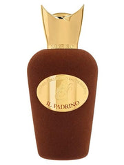 Sospiro IL Padrino EDP