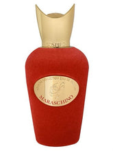 Sospiro Maraschino EDP