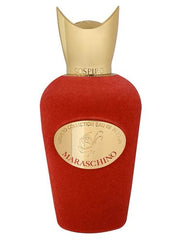 Sospiro Maraschino EDP