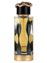 Lattafa Teriaq Intense EDP