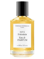 Thomas Kosmala No. 5 Frenesie EDP