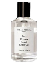 Thomas Kosmala Star Chaser EDP