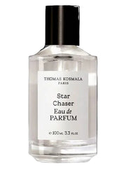 Thomas Kosmala Star Chaser EDP