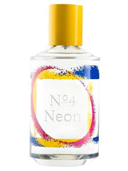 Thomas Kosmala No. 4 Neon EDP