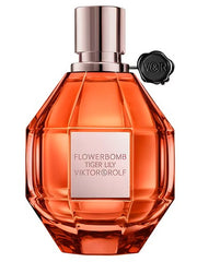 Viktor & Rolf Flowerbomb Tiger Lily EDP
