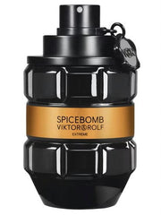 Viktor & Rolf Spicebomb Extreme EDP