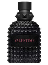 Valentino Born In Roma Extradose EDP