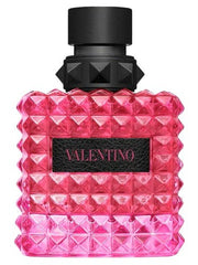 Valentino Donna Born In Roma Extradose EDP
