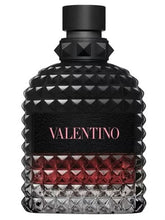 Valentino Born In Roma Intense EDP