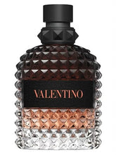 Valentino Born In Roma Coral Fantasy EDT
