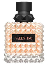 Valentino Donna Born In Roma Coral Fantasy EDP