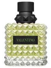 Valentino Donna Born In Roma Green Stravaganza EDP