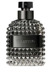 Valentino Uomo Intense EDP