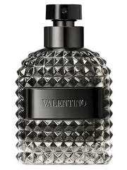 Valentino Uomo Intense EDP