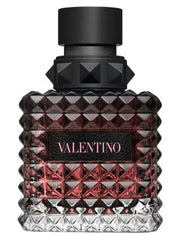 Valentino Donna Born In Roma Intense EDP