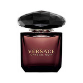 Versace Crystal Noir EDP