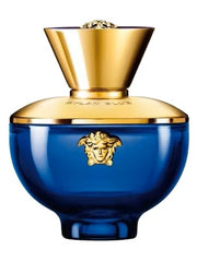 Versace Dylan Blue Pour Femme EDP
