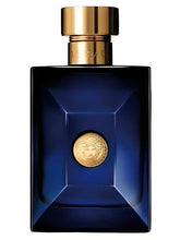 Versace Dylan Blue EDT